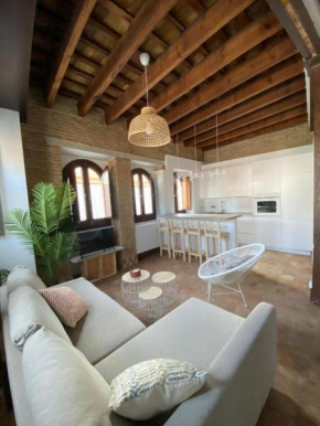 Hostfy Centro Puerta Osario